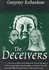 The Deceivers