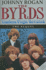 "Byrds": Timeless Flight Revisited: the Sequel