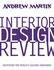 Andrew Martin Interior Design Review