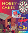 Hobby Cakes