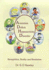 Attention Deficit Hyperactivity Disorder: Recognition, Reality and Resolution