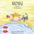 Rory and His Shooting Star (Rory Stories)