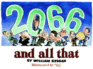 2066 and All That