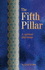 The Fifth Pillar: a Spiritual Pilgrimage