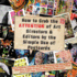 How to Grab the Attention of Art Directors & Editors By the Simple Use of Postcards
