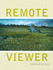 Graham Gussin: Remote Viewer