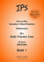Eleven Plus Mathematics Daily Practice Papersdual Format