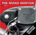 The Manx Norton