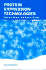 Protein Expression Technologies: Current Status and Future Trends