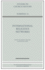 International Religious Networks (Studies in Church History: Subsidia)
