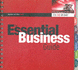 The Essential Business Guide: Brighton and Hove 2004-It's Red All Over