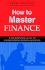 How to Master Finance