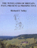 The Winelands of Britain: Past, Present and Prospective