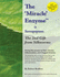 The Miracle Enzyme is Serrapeptase: the 2nd Gift From Silkworms