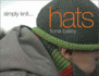 Simply Knit Hats