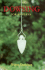 Dowsing: For Answers