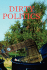 Dirty Politics