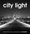 City Light: Cities of the World and Buxton