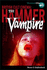 British Cult Cinema: the Hammer Vampire