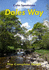 Dales Way: the Complete Guide