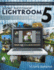 Adobe Photoshop Lightroom 5-the Missing Faq: Real Answers to Real Questions Asked By Lightroom Users