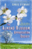 The Almond Blossom Appreciation Society (the Lemons Trilogy)