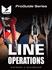 Line Operations: Line and Rope Rescue Operations (Proguide)