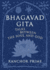 Bhagavad Gita Talks Between the Soul and God