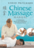 Chinese Massage Manual: a Comprehensive, Step-By-Step Introduction to the Healing Art of Tui Na