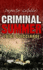Inspector Cataldos Criminal Summer