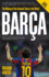 Bara: the Making of the Greatest Team in the World