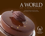 A World of Chocolate