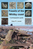 Fossils of the Whitby Coast: a Photographic Guide