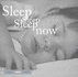Sleep Sleep Sleep Now for Children: Enchanting Bedtime Stories to Soothe Children to Sleep (Audio Cd)