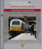 Wrexham & Shropshire: Open Access-the One That Got Away, the Inside Story of the Wrexham, Shropshire & Marylebone Railway Company 2006-2011