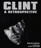 Clint: A Retrospective