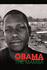 Obama the Mamba: President of the Slums