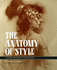 The Anatomy of Style: Figure Drawing Techniques (Patrick J. Jones)