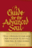 A Guide for the Advanced Soul: a Book of Insight