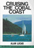 Cruising the Coral Coast. (8th Edition)