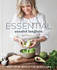 Essential Annabel Langbein-Best Ever Meals for Busy Lives