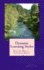Dynamic Learning Styles: Teach Well - Learn Fast