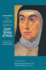 The Collected Works: V. 2 (Collected Works of St. Teresa of Avila) (Volume 2)