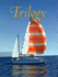 Trilogy: a Family's Voyage of Faith