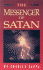 The Messenger of Satan