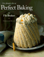 simple art of perfect baking