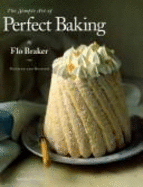 simple art of perfect baking