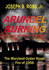 Arundel Burning: the Maryland Oyster Roast Fire of 1956