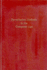 Perturbation Methods in the Computer Age