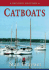 Catboats
